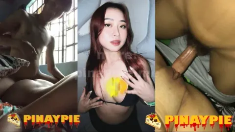 Pinay Porn Unli bukaka basta mahaba