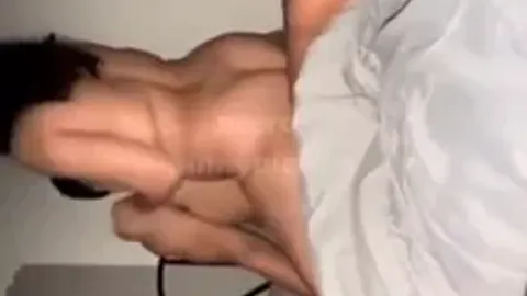 Pinay Porn Nawalan ng malay si Kikay nung nakatikim ng matinding halukay