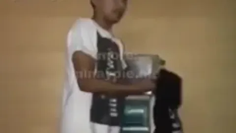 Pinay Sex Dalawang round na kantutan bago maghapunan