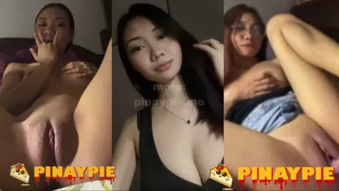 Pinay Sex Mami minger