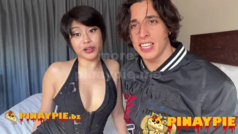 Pinay Porn Inday ang gusto ni Gattouz0