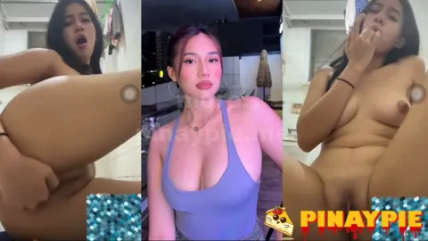 Pinay Sex Laging handa makipag vidjakol basta may suhol