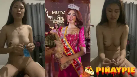 Pinay Sex Sinuotan ng helmet baka madisgraya