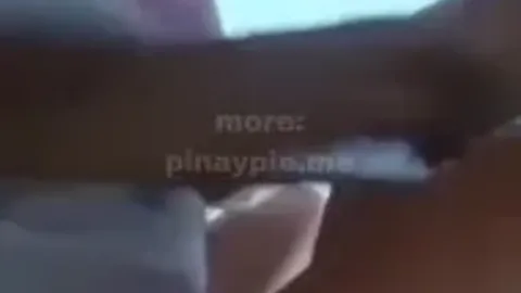 Pinay Sex Ginalingan para di mapalitan