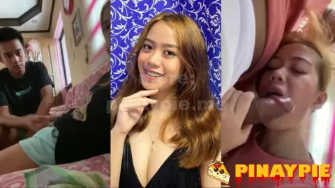 Pinay Sex Abot lungs