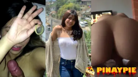 Pinay Porn Safety first