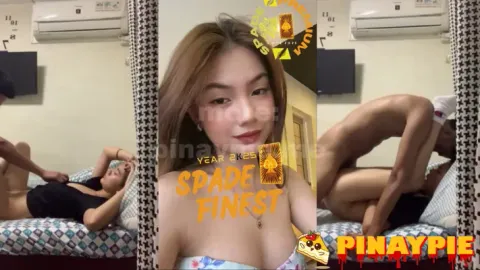 Pinay Porn Kahit di makalakad kinaumagahan basta masarap ang bakbakan