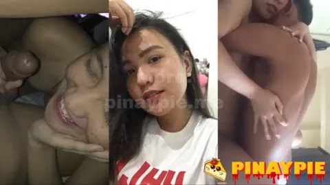 Pinay Porn Tite ang nagpapangiti