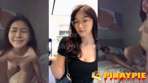 Pinay Porn Bakit sa muka huhu
