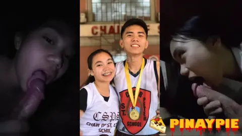 Pinay Sex Pag di masaya ang June mo andito lang ang junjun ko