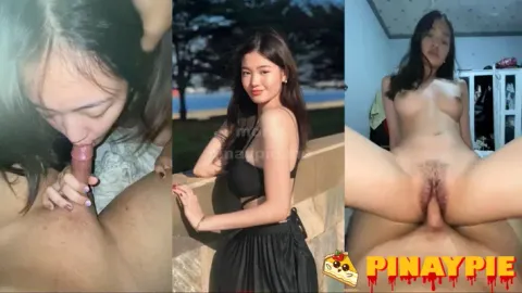 Pinay Sex Sarap ni ganda puke niya ay medyo masikip pa