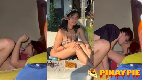 Pinay Sex Ayaw paawat sa hipak kahit sinisibak