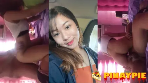 Pinay Sex Walang mainit na panahon sa nag-aalab kong talong