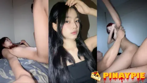 Pinay Porn Nag bidyo para remembrance kaso umabot sa pinaypie