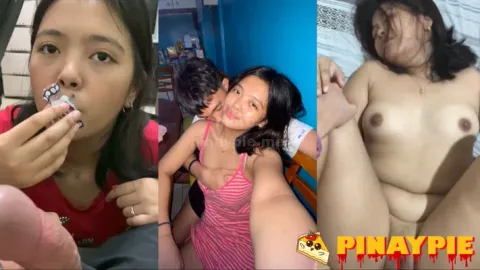 Pinay Sex Epektib talaga ng snowbear pampatagal sa kantutan