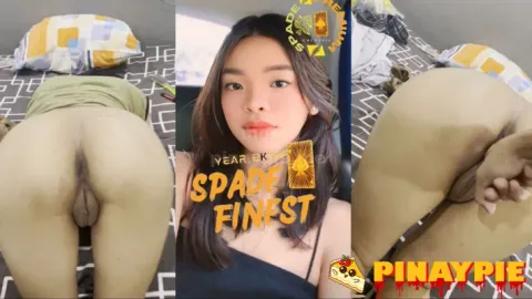 Pinay Sex Wag mo na kalikutin pasukan mo na ng otin
