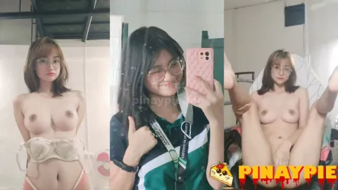 Pinay Sex Ginawang sideline ni Gina ang pagiging hubadera