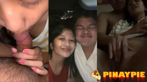 Pinay Porn Mukha palang alam mo nang kulam ang dahilan