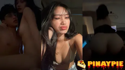Pinay Sex Damang-dama ni Joyjoy ang burat kong nag-aapoy