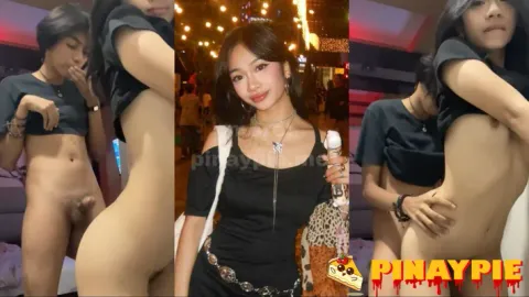 Pinay Sex Jackpot Si Pedro Parang Nanalo Sa Lotto