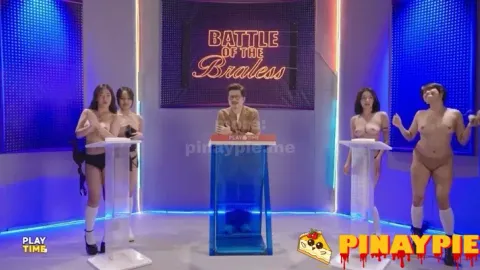 Pinay Sex Wow Mani