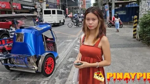Pinay Porn Ez 100k sa afam