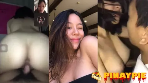 Pinay Porn Natira si inday ng bolerong tambay