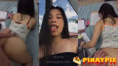 Pinay Porn Nagkantutan para di ma bored kakagawa ng lesson plan