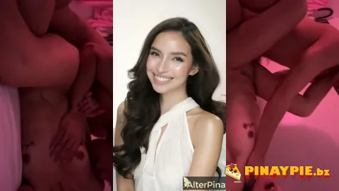 Pinay Sex Kylah Dela Pena Viral Pinay Student sa USC nagpakita ng Kalibugan part 4