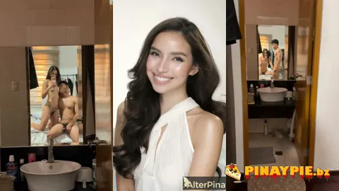 Pinay Porn Kylah Dela Pena Viral Pinay Student sa USC nagpakita ng Kalibugan part 5
