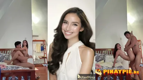 Pinay Sex Kylah Dela Pena Viral Pinay Student sa USC nagpakita ng Kalibugan part 6