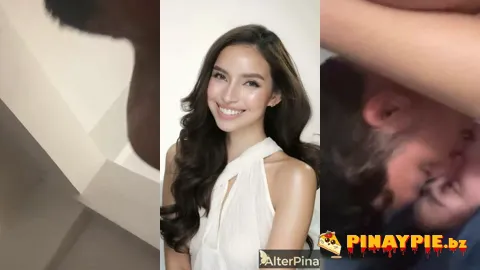 Pinay Porn Kylah Dela Pena Viral Pinay Student sa USC nagpakita ng Kalibugan part 7