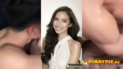 Pinay Sex Kylah Dela Pena Viral Pinay Student sa USC nagpakita ng Kalibugan part 8