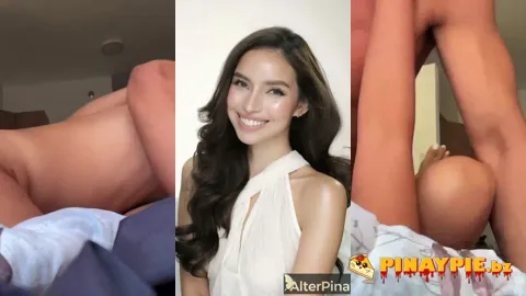 Pinay Porn Kylah Dela Pena Viral Pinay Student sa USC nagpakita ng Kalibugan part 9