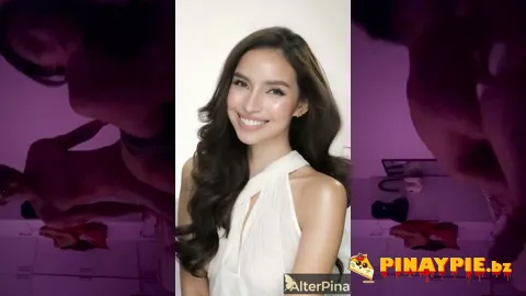 Pinay Sex Kylah Dela Pena Viral Pinay Student sa USC nagpakita ng Kalibugan part 10